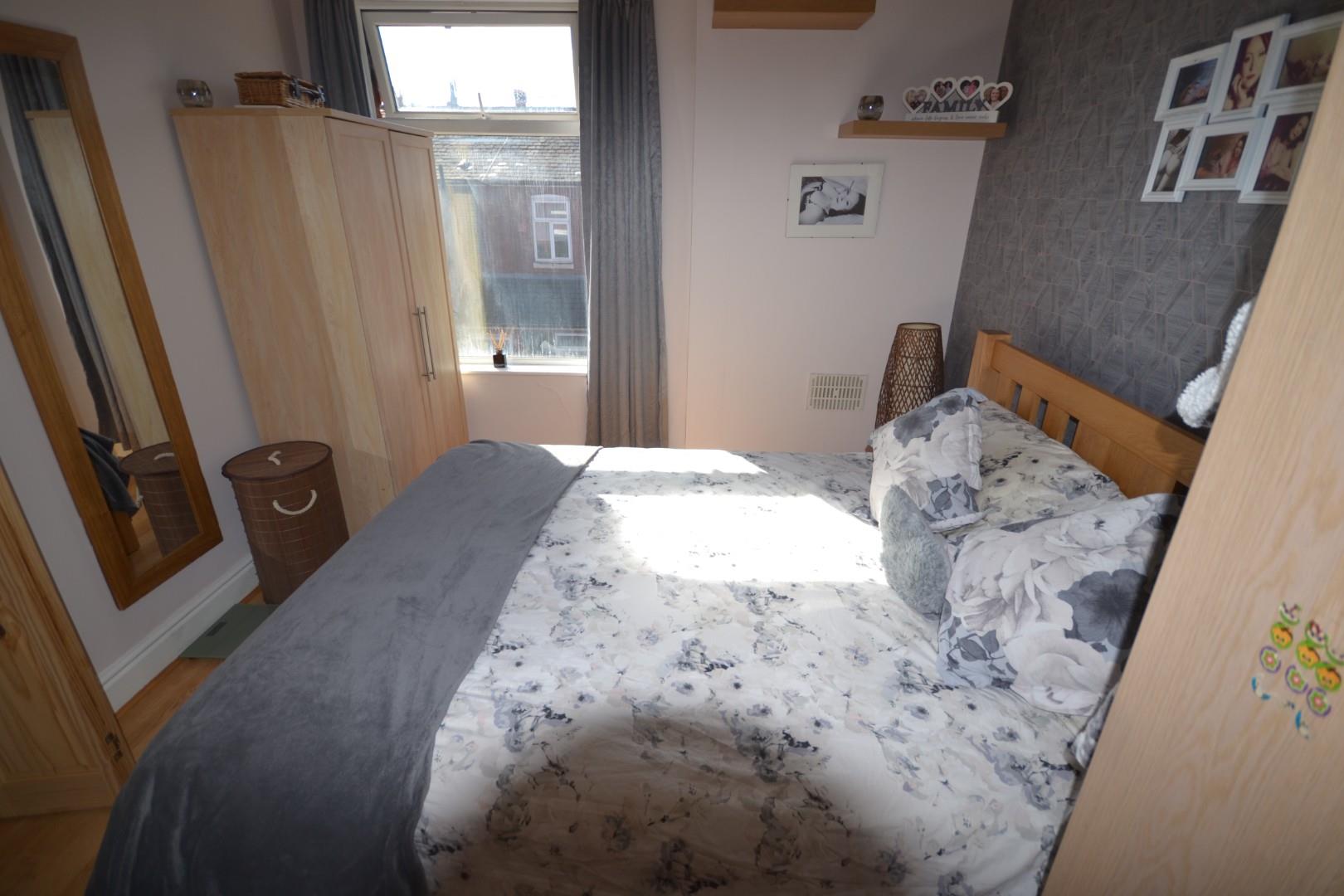 Schofield Street, Radcliffe, Manchester Pearson Ferrier Estate Agents